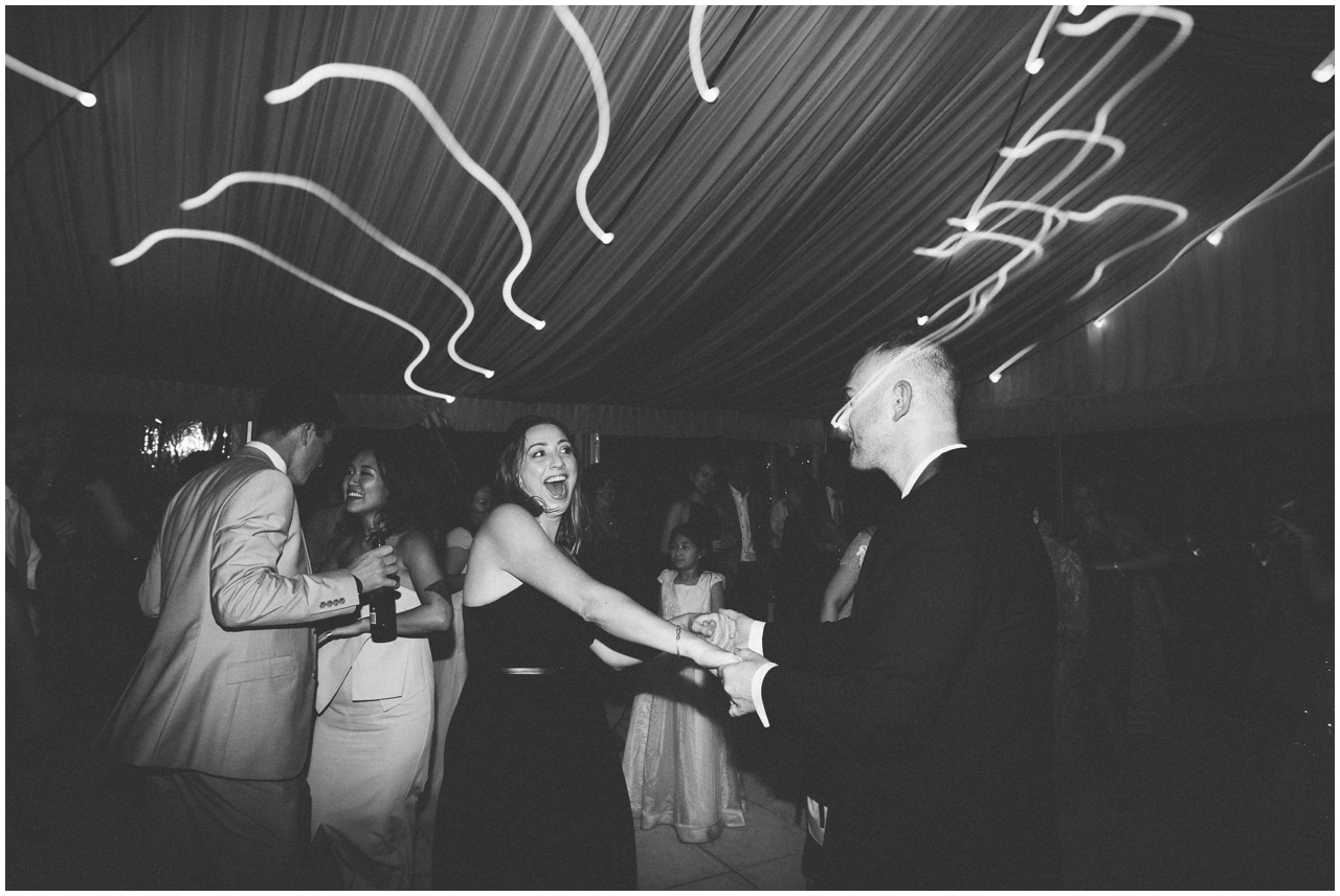 Chapel Hill,McLaren Vale Wedding,Simon Bills,black and white,