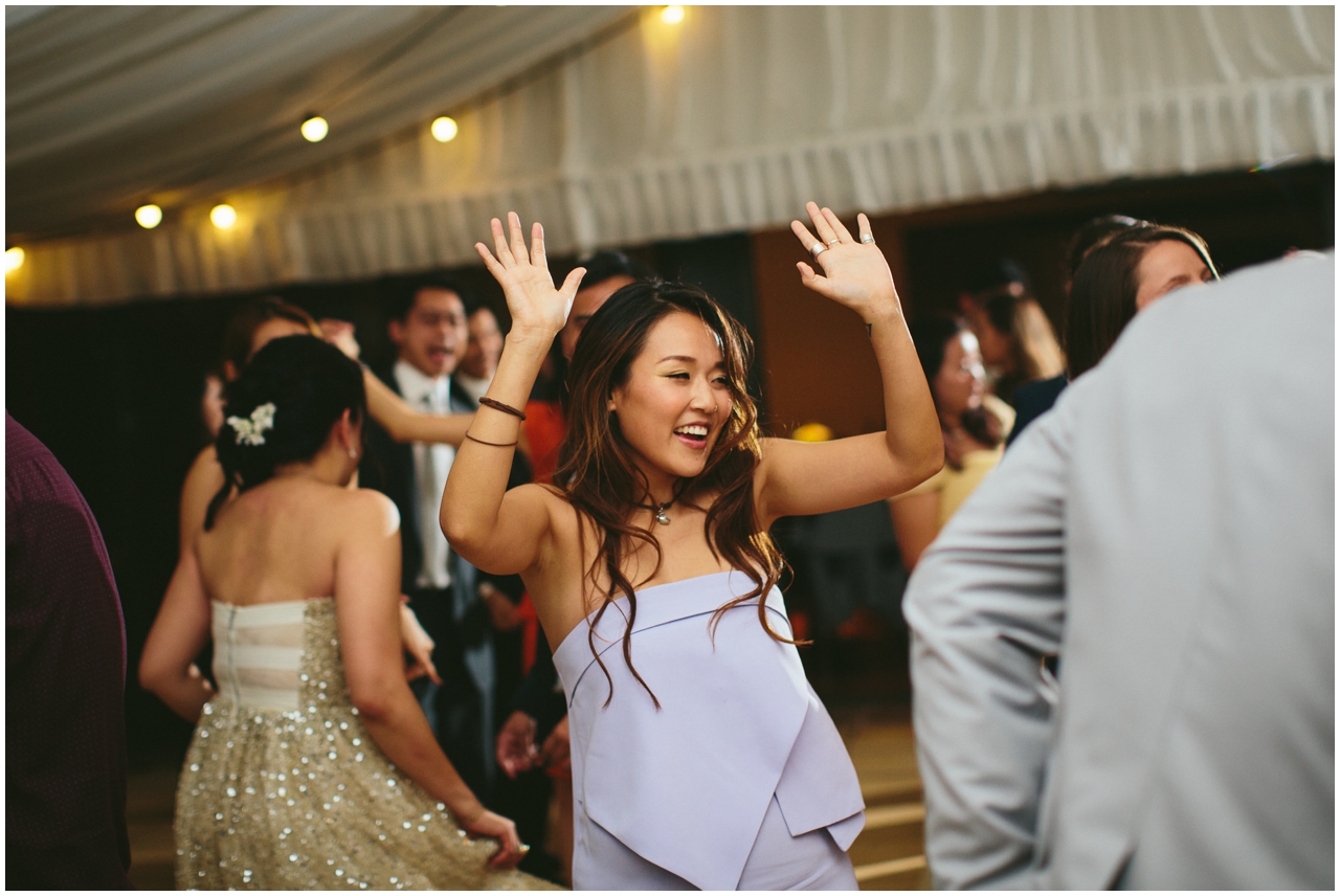 Chapel Hill,McLaren Vale Wedding,Simon Bills,