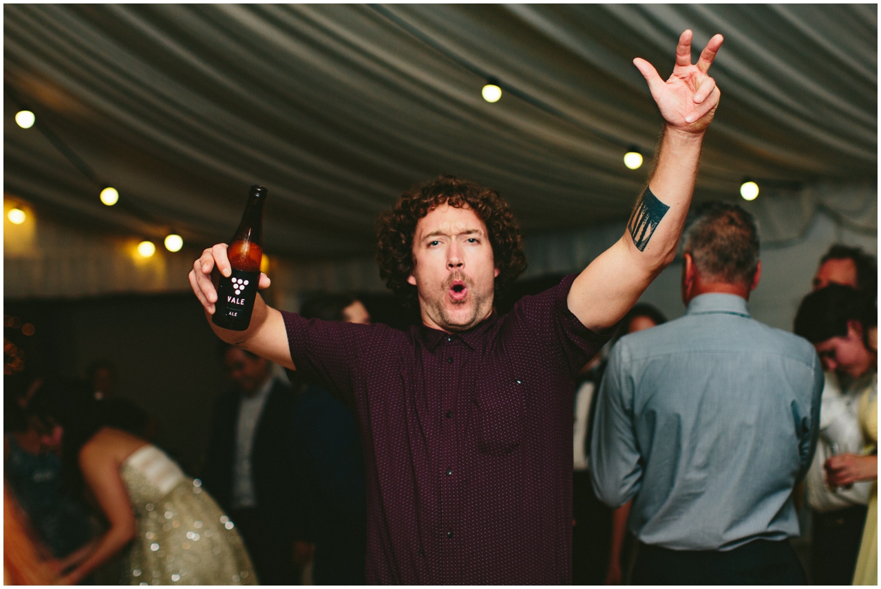 Chapel Hill,McLaren Vale Wedding,Simon Bills,